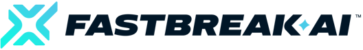 691ce6e07bf72bb6861e2e2f_Fastbreak_Ai_rgb_TM
