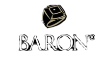 Baron-Feb-11-2021-02-03-34-89-PM