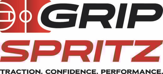 GripSpritzLogo_fullcolor_stacked