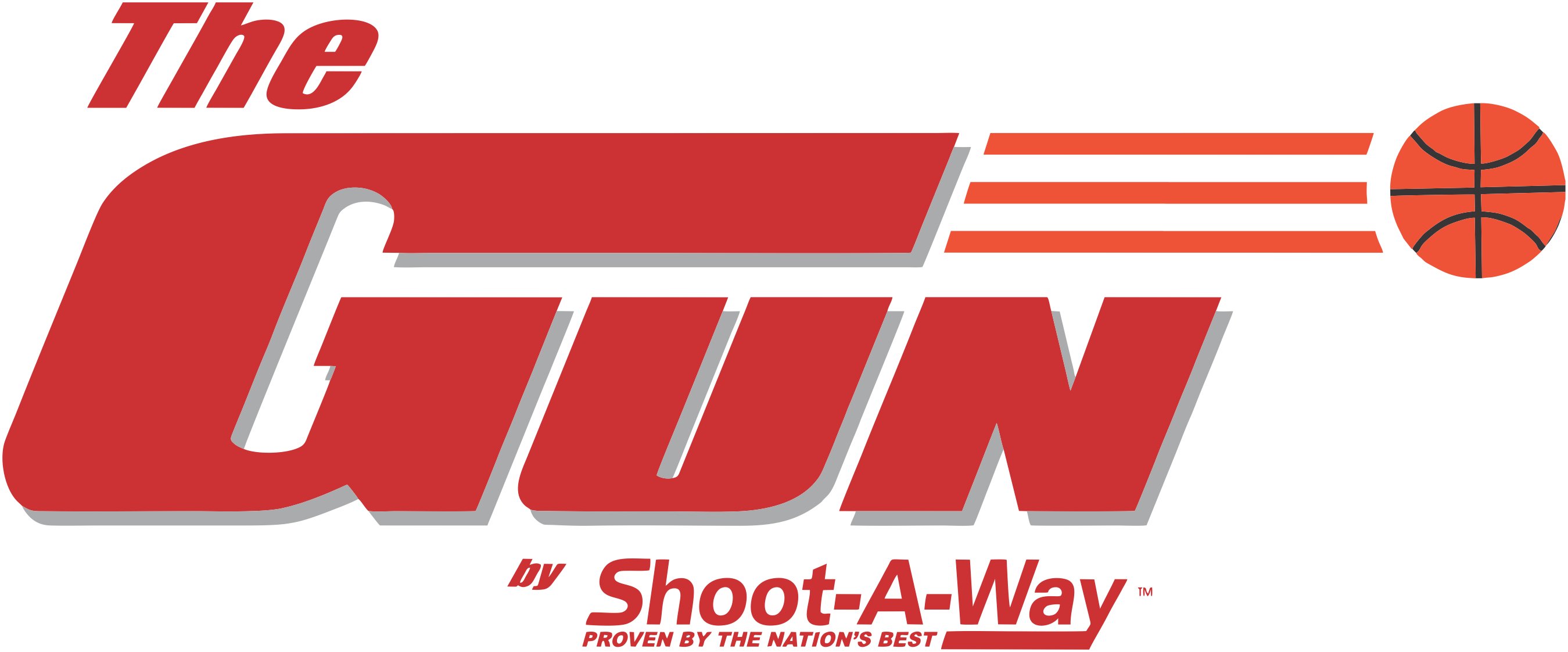 Gun_and_proven redhttps://www.shootaway.com/?utm_source=website&utm_medium=logo&utm_campaign=nhsbca