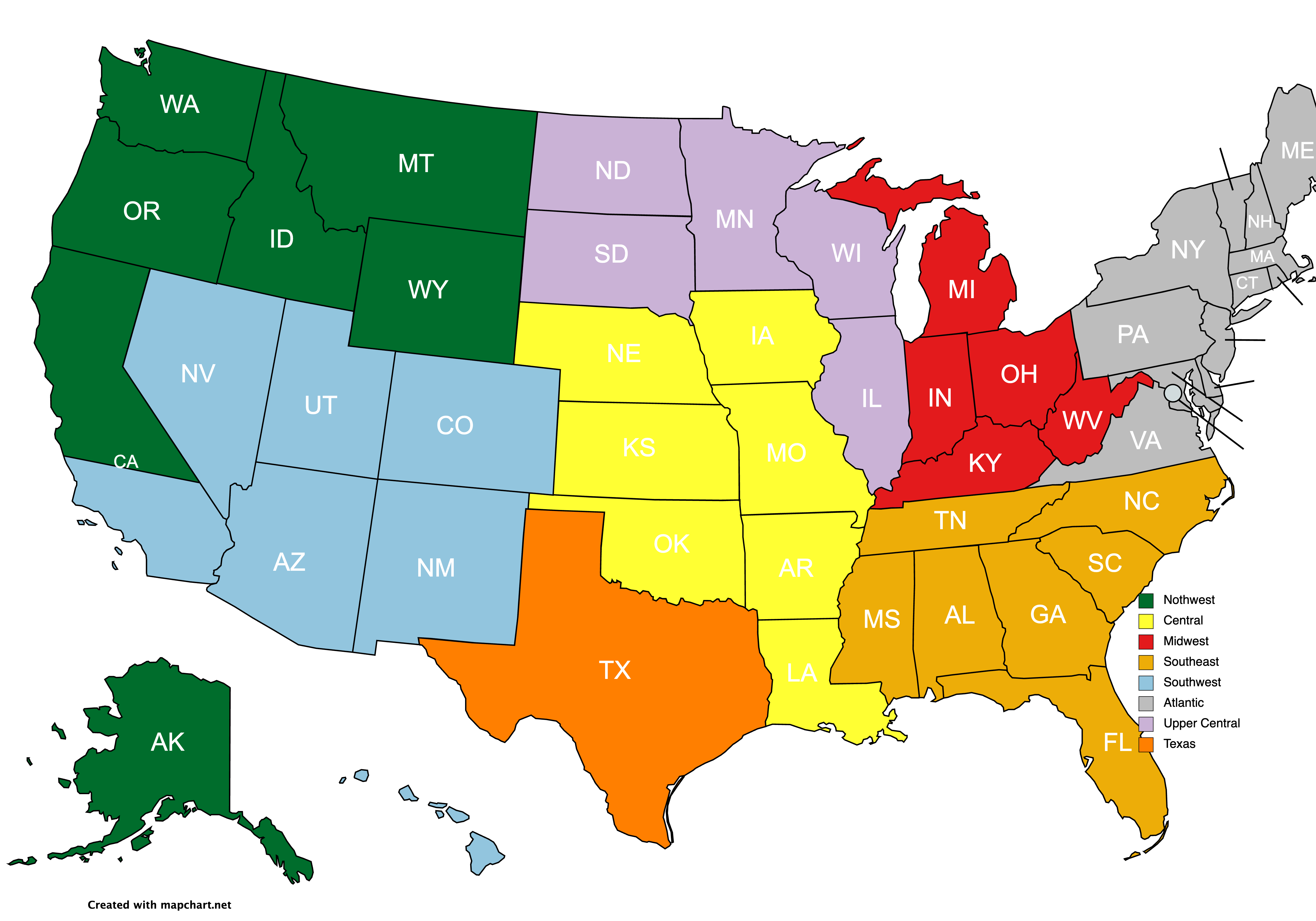 MapChart_Map (2) (1) (1)