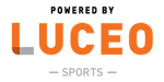 Powered By Luceo Sports