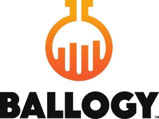 ballogy_logo_stacked_orange_gradient_black