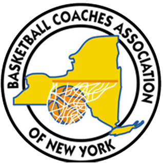 bcany - New York-1