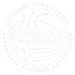 nhsbca_circle_White_logo