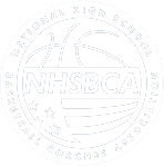 nhsbca_circle_White_logo